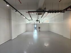 Primz Bizhub (D25), Factory #604195311